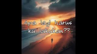 Rafy Jaffry - SARIRA