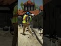 Lake Arrowhead Village Renovation: June 15 Exterior Renovation Update | Youngren Construction