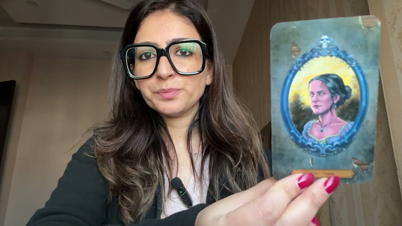 «Так больно!» 😓Сейчас им очень больно из-за тебя💔