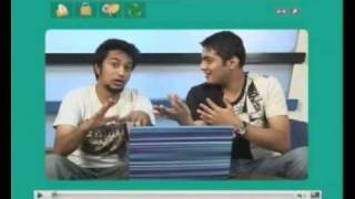 Mtv What The Hack Video Part 10