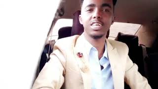 Nazap Ina Qurbaawi Ayyan Guri Pila