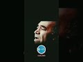 کار ج نون ما به تماشا کشیده است کنسرت اساتید ایرج خواجه امیری و میرزاده در آمریکا ایرج آوازخوان کار ج نون ما به تماشا کشیده است کنسرت اساتید ایرج خواجه امیری و میرزاده در آمریکا ایرج آوازخوان