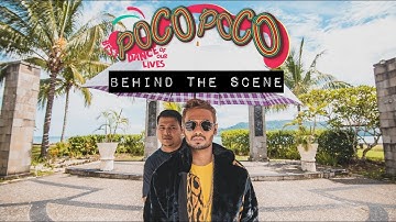 POCO POCO (Best Dance of Our Lives) - Behind The Song