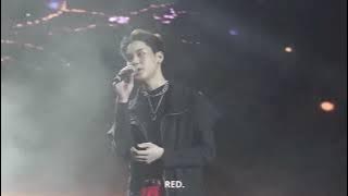 Download lagu Song:- It's Always You - Prem  #prem_space #bounprem  #BetweenUsFMinMacau2023