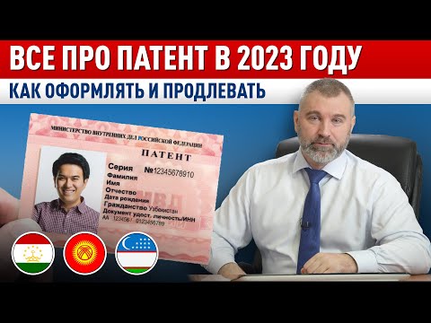 Video: Andrey Grigoriev-Apollonov: biografi dan kehidupan peribadi si rambut merah dari 