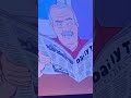 Goode Family "theyre not called Native Americans" #animation #comedy #comedyshorts #nostalgia #funny