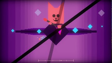 [RECOMMENDED] Project Arrhythmia - Stasis by Meganeko