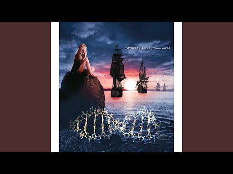 Natsu No Yuutsu[SEA IN BLOOD 2007]