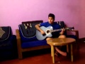 World Dance Medley Instrumental Happy New Year 