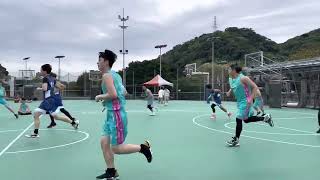 1110316 東吳雙溪男聯 微物vs日文 1