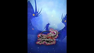 Grimlock (Foc) Vs Predaking (Transformers edit) #transformers #tiktok #transformer