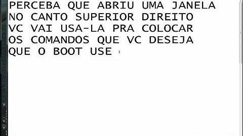 Auto Click 2.2  -  Lineage 2