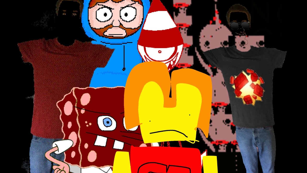 I forgot lms baiscssaken