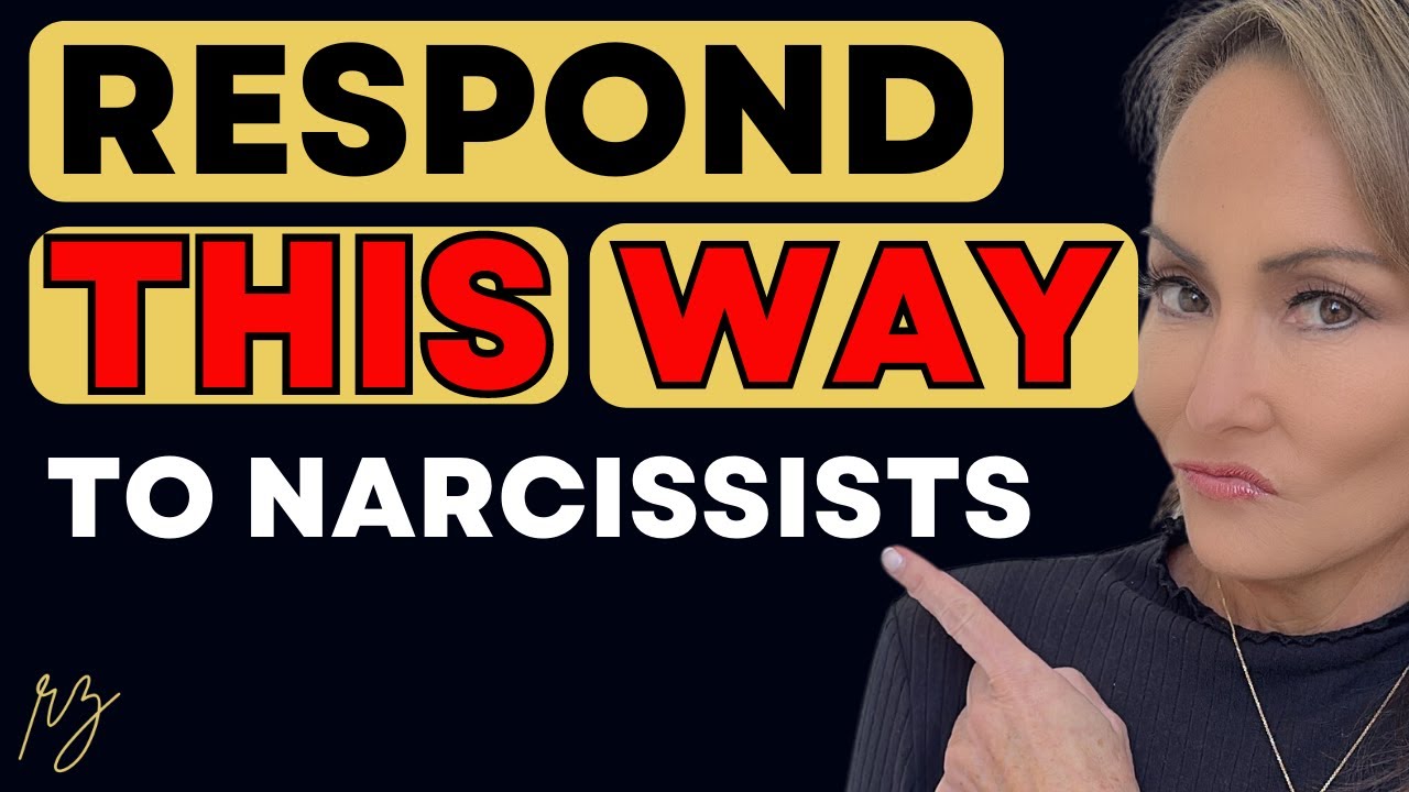 Understanding the Texting Games That Narcissists Play And How To ...