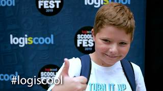 Scoolerfest 2019 - Budapesta