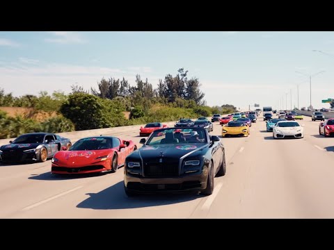 Colloradoo - Bad adlı videoyu YouTube'da izle Colloradoo - Bad adlı videoyu YouTube'da izle