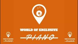 Exquizt Keys - Ghost Town