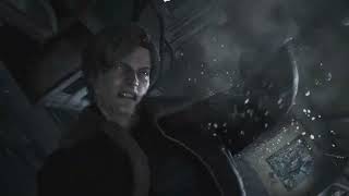 RESIDENT EVIL requiem ALL UNLOCKED PART 18  #residentevilrequiem