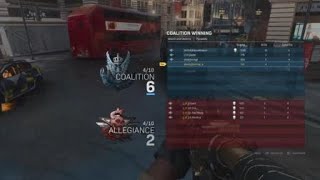 Map 3 Picadilly - Dispute Proof Win