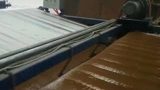 What are the treatment methods of mining wastewater
