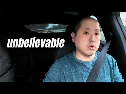 15:01 15:01 Now playing, My Thoughts About Yesterdays Crypto Hack