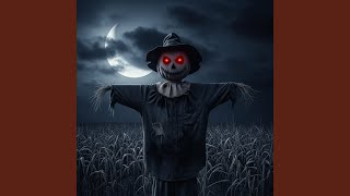The Silent Scarecrow