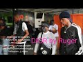 RUGER_DIOR (official dance video)#dance with zilster😎🔥🔥