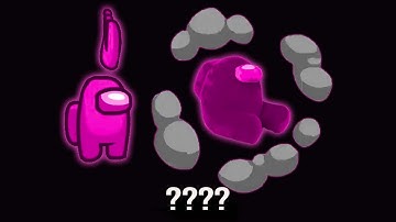 15 Among Us "Epic Plushie Slap" Sound Variations in 45 Seconds | MODIFY EVERYTHING