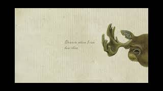 To Douse A Scalded Tounge 𓆱 Karaoke Backvocals