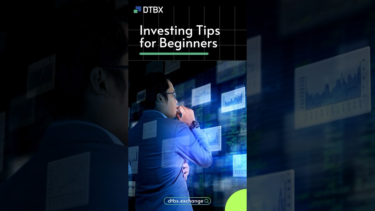 Here are some essential tips for beginners. - YouTube