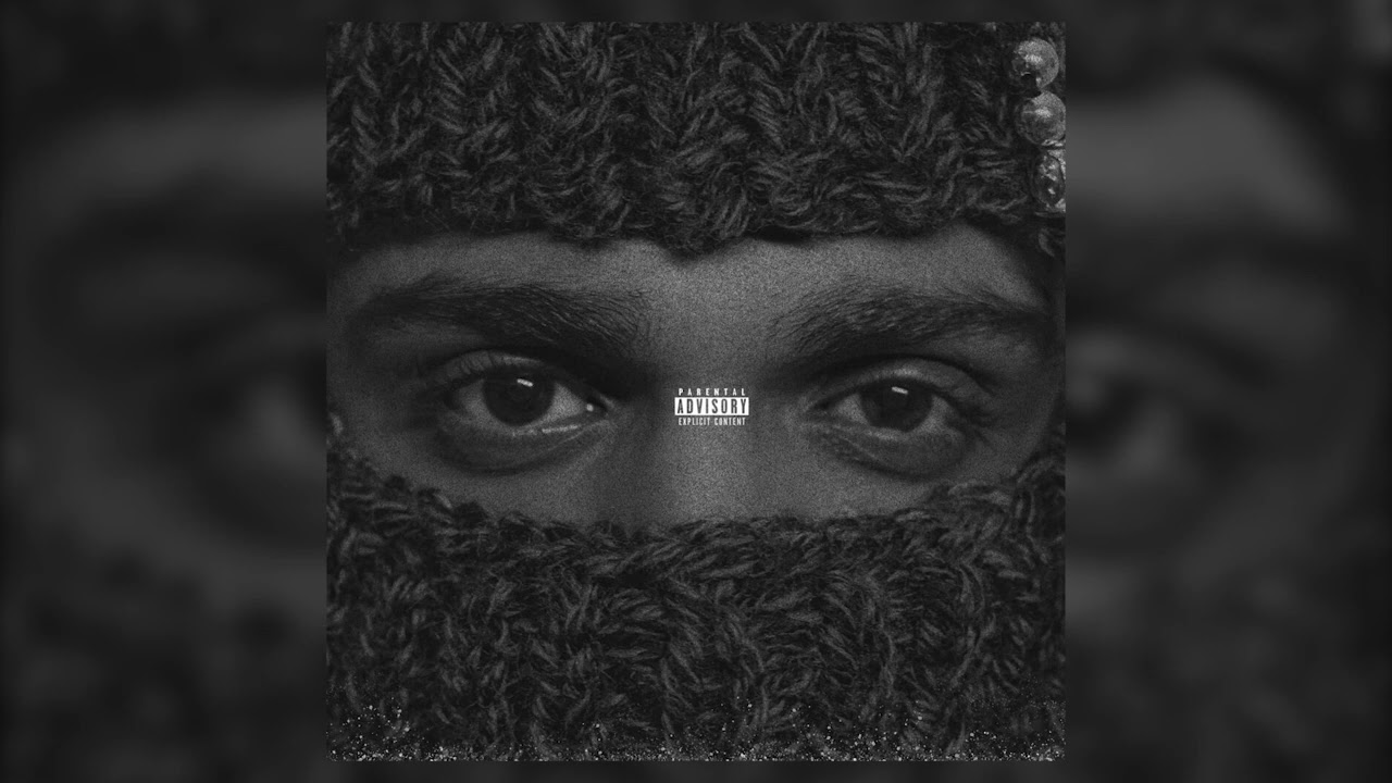 Watch Tiem - Kine (Official Audio) on YouTube Watch Tiem - Kine (Official Audio) on YouTube