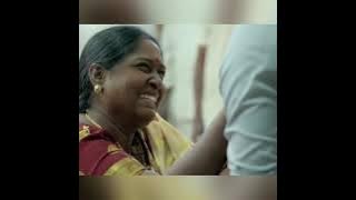 Kadaikutty singam | Climax Scene |Sentiment Scene of Kadaikutty Singam |Emotional Scene of Kadaikutt