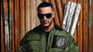 Dj Snake - Paradise (Instrumental Version)