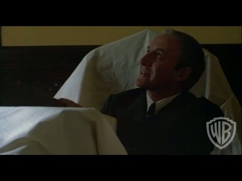 Being There - Original Theatrical Trailer