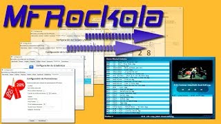 The best jukebox software