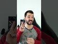 The ONLY Charger You Need to Buy! - (UGREEN 140W) #short #shorts #ugreen #charger #tech #techreview