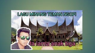 DISCO MIX MINANG || KUTANG BARENDO || Lagu minang yang BOOMING@bancel0337