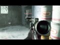 LmC | Competitive Montage #3