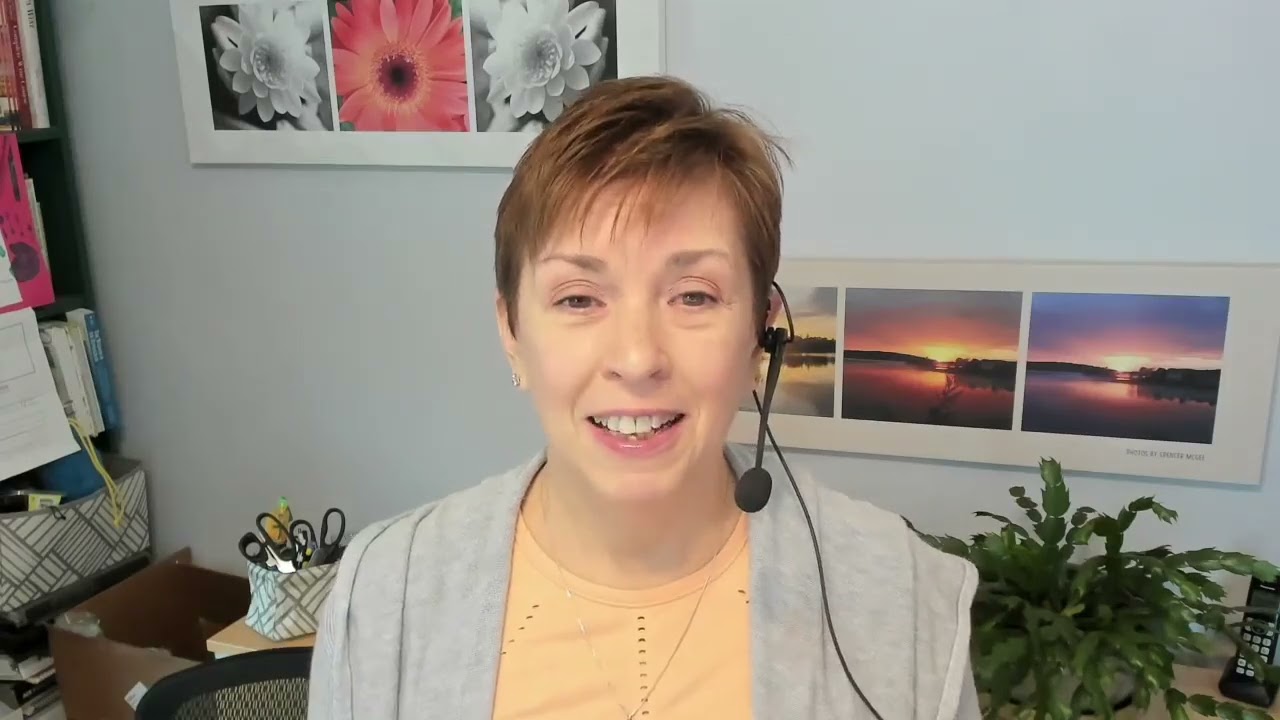 HOLIDAY SEASON | OVERWHELM