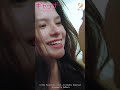 「ギャップ・ザ・シリーズ」日本語吹替版 第6話｜各配信サイトにて配信中！ BDBOX予約受付中！ #aLiL #GAPtheseries #FreenBecky #雨宮天 #羊宮妃那