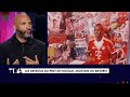 DIomansy agent de N. Jackson 🇸🇳: "On ne veut pas retourner du côté de Chelsea…"