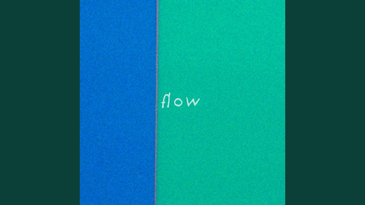 Guarda flow su YouTube