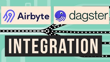 How to Orchestrate your Airbyte ELT Jobs with Dagster