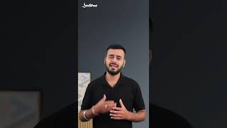 What Is Ethereum | Ethereum Explained | Ethereum | Intellipaat