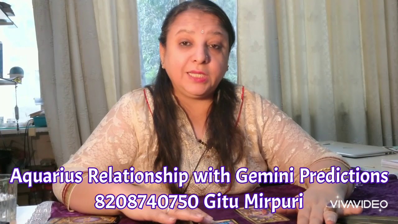 aquarius and gemini sexually compatible aquarius and gemini sexually compatible