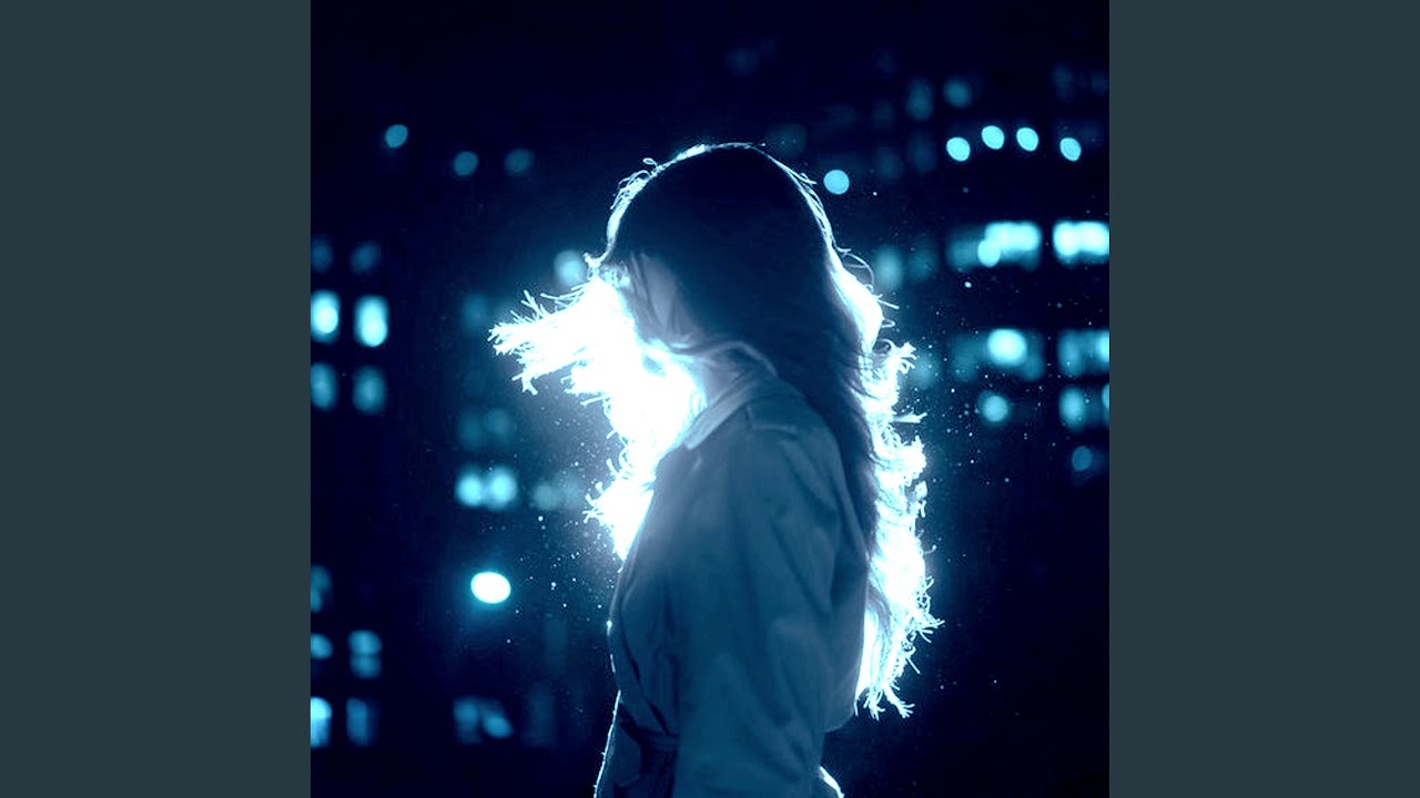 Watch how can this be on YouTube Watch how can this be on YouTube