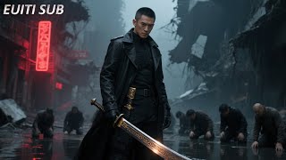 Download Lagu 一口氣看完💥永夜獄主歸來!當調查爺爺死因時,發現兇手竟是…他掀翻整個權貴圈:\ MP3 Download Lagu 一口氣看完💥永夜獄主歸來!當調查爺爺死因時,發現兇手竟是…他掀翻整個權貴圈:\ MP3