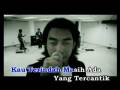 Itu Kamu - Estranged -^MalayMTV! -^Live Surround Audio!^v