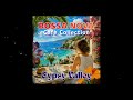 Bossa Nova - Mar de Laranja - Gypsy Valley BGM