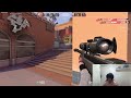 Sniper Mode lang daw oh sus xD =w=